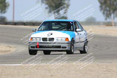 media/Sep-28-2025-24 Hours of Lemons (Sun) [[5dfe0e5f6e]]/10am (Off Ramp Exit)/